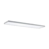 Plafoniera HERRORA-Z 99549 Lucente - Home & Lighting