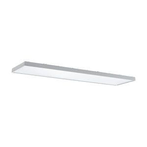 Plafoniera HERRORA-Z 99549 Lucente - Home & Lighting