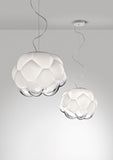 Lustra Cloudy F21 A01 71 Lucente - Home & Lighting