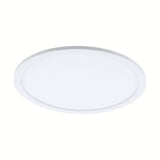 Plafoniera Sarsina 97502 Lucente - Home & Lighting