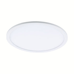 Plafoniera Sarsina 97502 Lucente - Home & Lighting