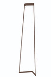 Lampadar MINIMAL 7288 Lucente - Home & Lighting