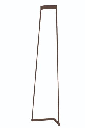 Lampadar MINIMAL 7288 Lucente - Home & Lighting
