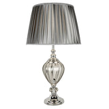 Veioza Greyson Eu3721Cl Lucente - Home & Lighting