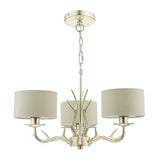 Candelabru MULROY LA3713736-Q Lucente - Home & Lighting