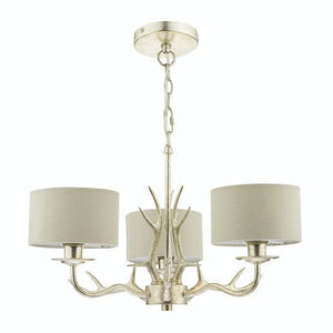 Candelabru MULROY LA3713736-Q Lucente - Home & Lighting