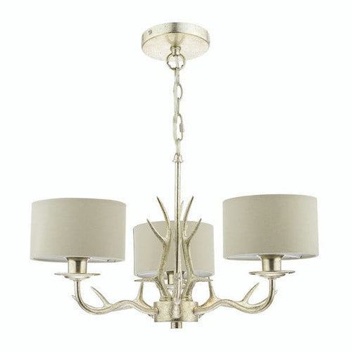 Candelabru MULROY LA3713736-Q Lucente - Home & Lighting