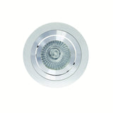 Spot Incastrat BASICO GU10 C0001 Lucente - Home & Lighting