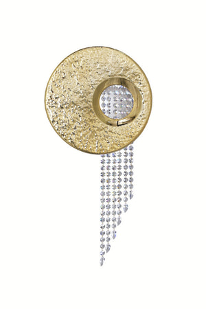 Aplica Ravel 9021.30 Lucente - Home & Lighting