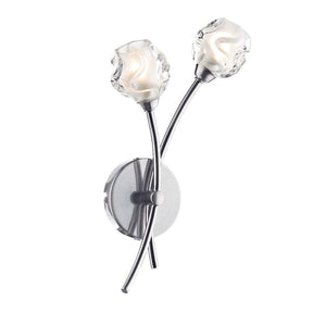 Aplica SEATTLE SEA0946 Lucente - Home & Lighting