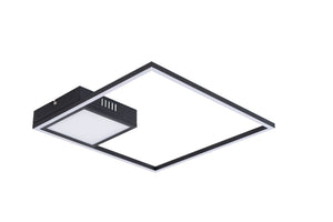 Plafoniera SIRIUS 5286