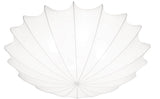 Plafoniera Form 9672 Lucente - Home & Lighting