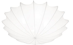 Plafoniera Form 9672 Lucente - Home & Lighting