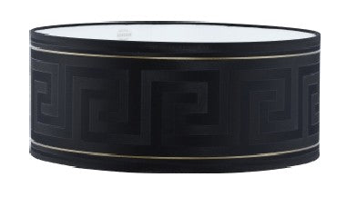 Candelabru Zaffiro Zaf-Zw-8(P/A) / Abajure Versace Lucente - Home & Lighting