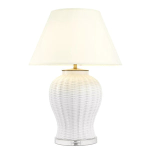 Veioza FORT MEYERS 110849 Lucente - Home & Lighting