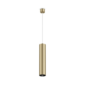 Lustra FOCUS P075PL-01MG