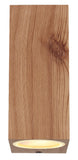 Aplica VERONIKA 34164-2W