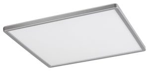 Plafoniera RASMUS 2291