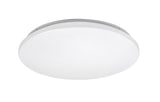 Plafoniera CERRIGEN 71035