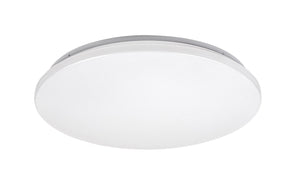 Plafoniera CERRIGEN 71035