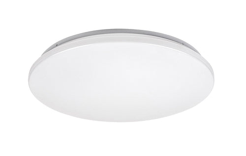 Plafoniera CERRIGEN 71035