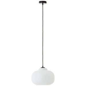 Lustra BLOP 99860/05
