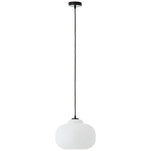 Lustra BLOP 99860/05
