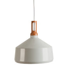 Lustra 1511-W Lucente - Home & Lighting