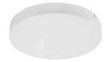 Plafoniera TARTU 7894 Lucente - Home & Lighting
