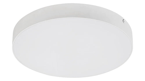 Plafoniera TARTU 7894 Lucente - Home & Lighting