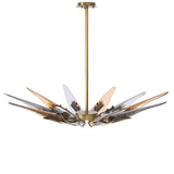 Lustra SKY 114546 Lucente - Home & Lighting