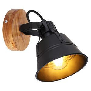 Aplica Gunther 15466S-1 Lucente - Home & Lighting