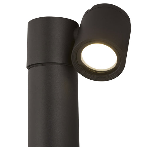 Stalp Wall Street O010Fl-01B Lucente - Home & Lighting