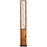 Lampadar CALANDRA 93122/76