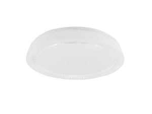 Plafoniera UDELL UDE482 Lucente - Home & Lighting