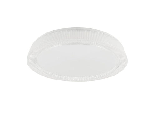 Plafoniera UDELL UDE482 Lucente - Home & Lighting