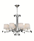 Candelabru Andrea 6312 Lucente - Home & Lighting
