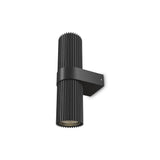 Aplica DYNAMICS MOD326WL-02B
