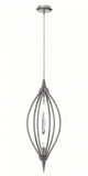 Lustra Bolero 9540.1 Lucente - Home & Lighting