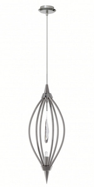 Lustra Bolero 9540.1 Lucente - Home & Lighting