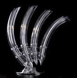 Veioza Emma 3829/3T Lucente - Home & Lighting
