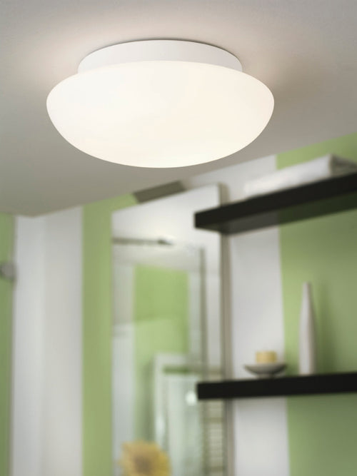 Plafoniera Ella 81636 Lucente - Home & Lighting