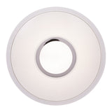Plafoniera Connor 41386-30Rgbsh Lucente - Home & Lighting