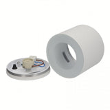 Spot Aplicat HEXA 9564 Lucente - Home & Lighting