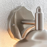 Aplica KLIEN YG-861-SS Lucente - Home & Lighting