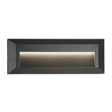 Spot Aplicat ANKLE 8732GY Lucente - Home & Lighting