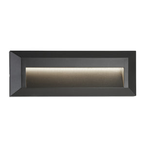 Spot Aplicat ANKLE 8732GY Lucente - Home & Lighting