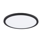 Plafoniera Incastrata FUEVA FLEX 98871 Lucente - Home & Lighting