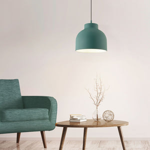 Lustra SVEN 99222/73