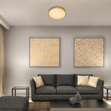 Plafoniera TESIA 71037